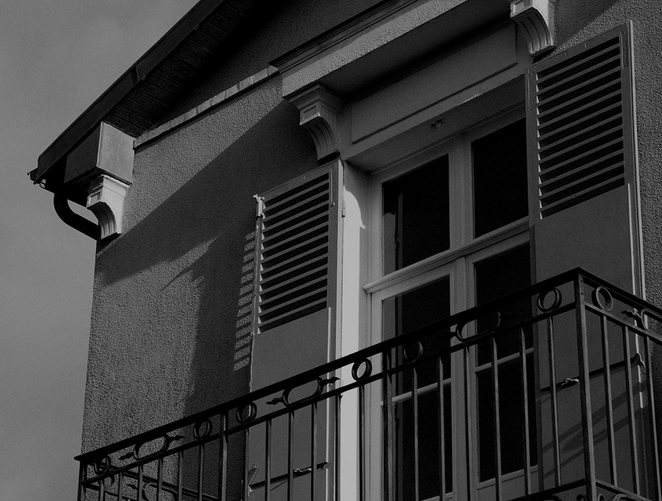 Since 1880