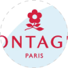 Montagut Paris