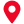 Address