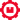 Supply Chain Transparency