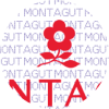 Montagut