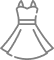 Ladies’ Wear