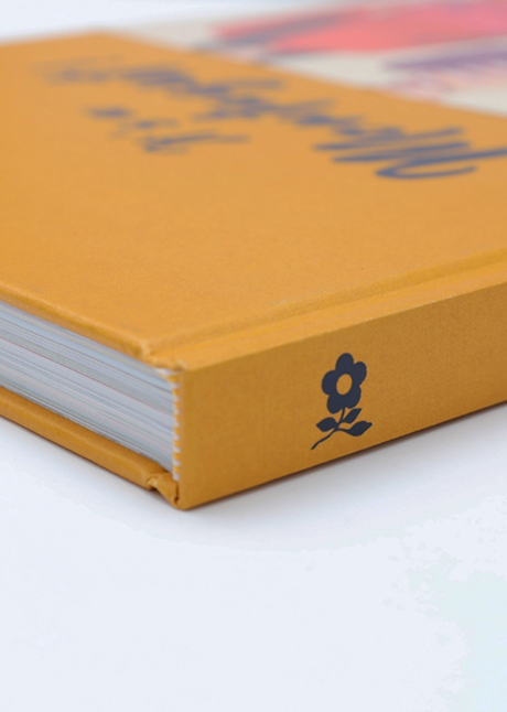 Book